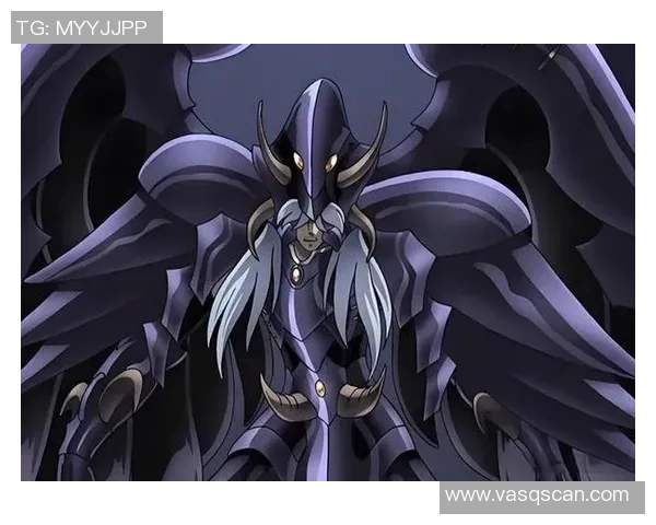 兰赫姆与萨尔普激战正酣谁能在这场较量中笑到最后