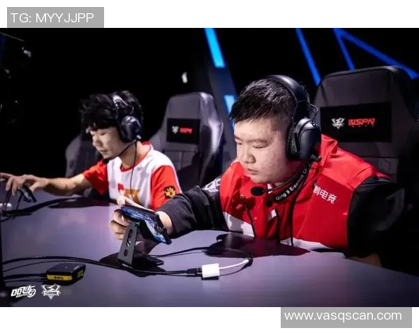 勇士与爵士激战回顾精彩瞬间与关键时刻录像分析