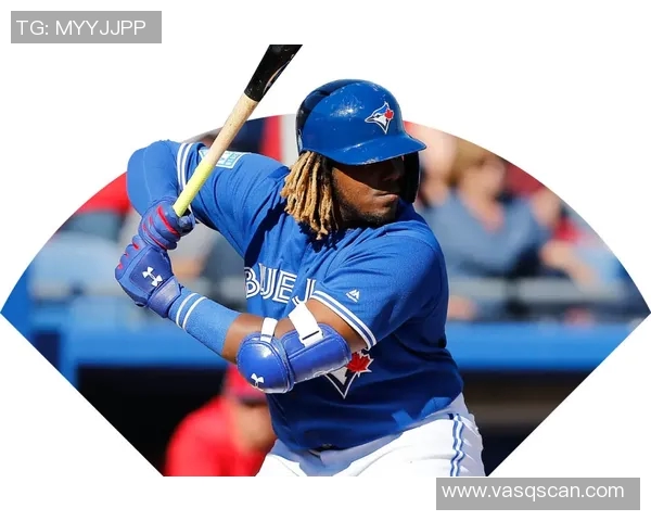 基米希：从天才少年到足坛巨星的成长之路与辉煌成就分析