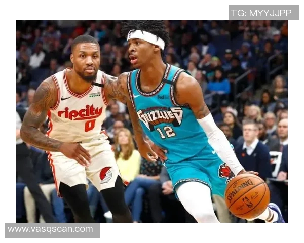 太阳与灰熊对决盘口分析及投注建议全面解读