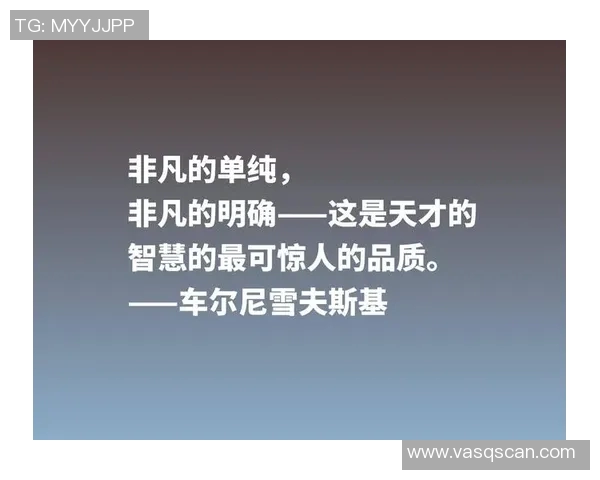 富兰克林的智慧与人生哲学对现代社会的启示与影响探讨