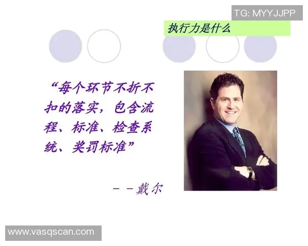 张帆的奋斗历程与成长故事：从平凡到卓越的启示与反思